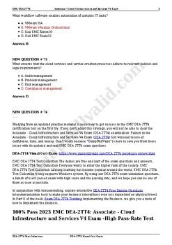 DEA-2TT4 Online Test.pdf