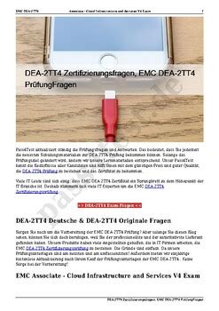DEA-2TT4 Prüfungsunterlagen.pdf