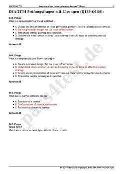 DEA-2TT4 Prüfungsvorbereitung.pdf