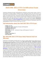 DEA-2TT4 Testing Engine.pdf