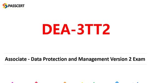 DEA-3TT2 Kostenlos Downloden