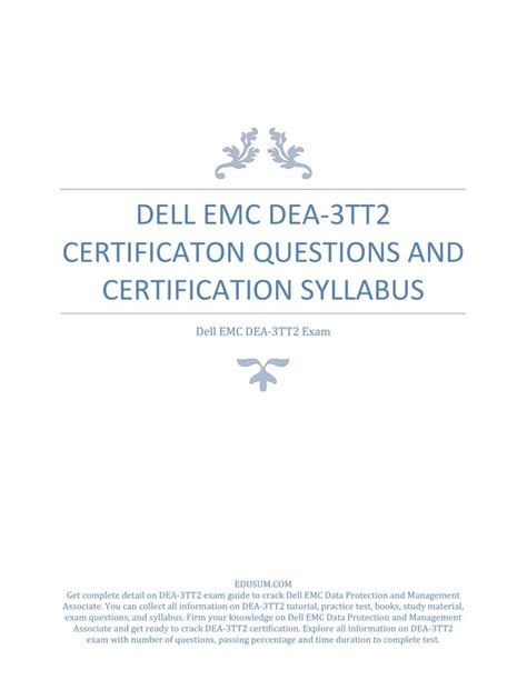 DEA-3TT2 Musterprüfungsfragen.pdf