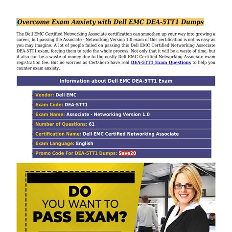 DEA-5TT1-CN Testantworten.pdf