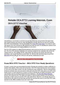 DEA-5TT2 Lerntipps.pdf