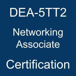 DEA-5TT2 Testengine