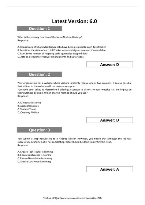 DEA-7TT2 Echte Fragen.pdf