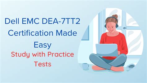 DEA-7TT2 Online Test