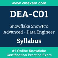 DEA-C01 Exam Fragen.pdf