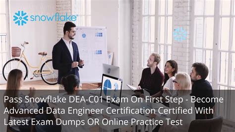 DEA-C01 Examengine