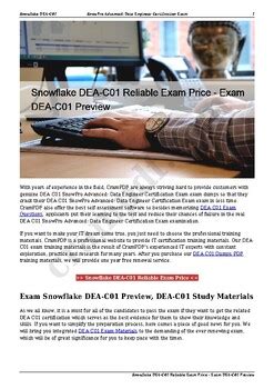 DEA-C01 Examengine.pdf