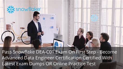 DEA-C01 Online Test