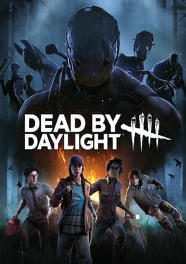 DEAD BY DAYLIGHT TORRENT - FREE TORRENT …