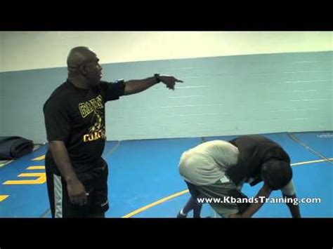 DEADLIEST MOVE!!! SPLADLE!!! PAINFUL!!! MMA CATCH WRESTLING YouTube