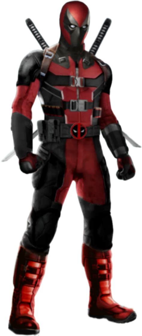 codini.rgarabwor.edu.pl. 