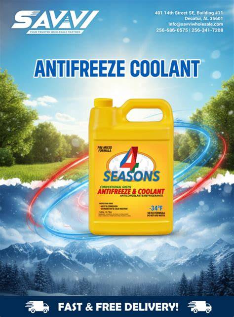 Deals on Anti Freeze - 1 Litre | Compare Prices & Shop Online - raincitystudios.com