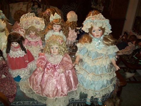 Deb's Dolls - Vintage Madame Alexander Cissys for … - muktibox.com