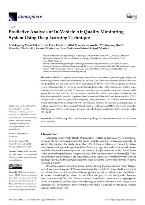 Debate over location of air quality monitoring tower - wintechmobiles.com
