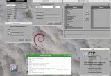 Debian -- Details of package libmath-combinatorics-perl in trixie - wintechmobiles.com