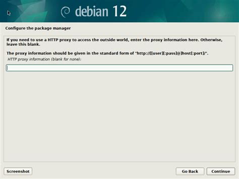 Debian -- Details of package libstatistics-pca-perl in bookworm - wintechmobiles.com
