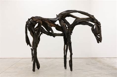 Deborah Butterfield - muktibox.com