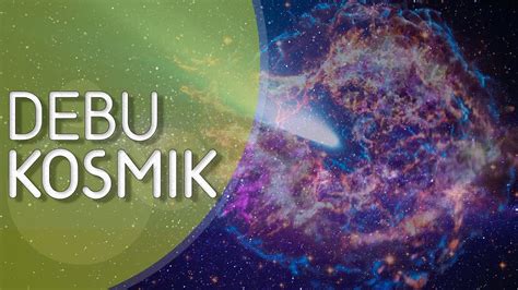 Debu kosmik - Wikiwand articles - wintechmobiles.com