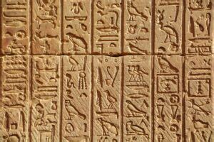 Debunking Archaeological Conspiracy Theories - wintechmobiles.com