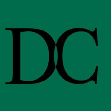 decarlo wallet - elchoricharrua.com