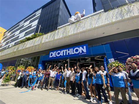DECATHLON® Philippines | Official Online Sports Store - raincitystudios.com