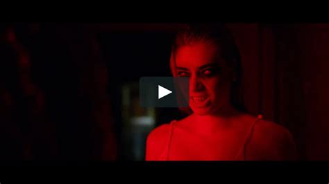 DECCAL ANTICHRIST 2015 TURKISH HORROR.