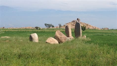 Deccan Megaliths (article) | South Asia | Khan Academy - wintechmobiles.com