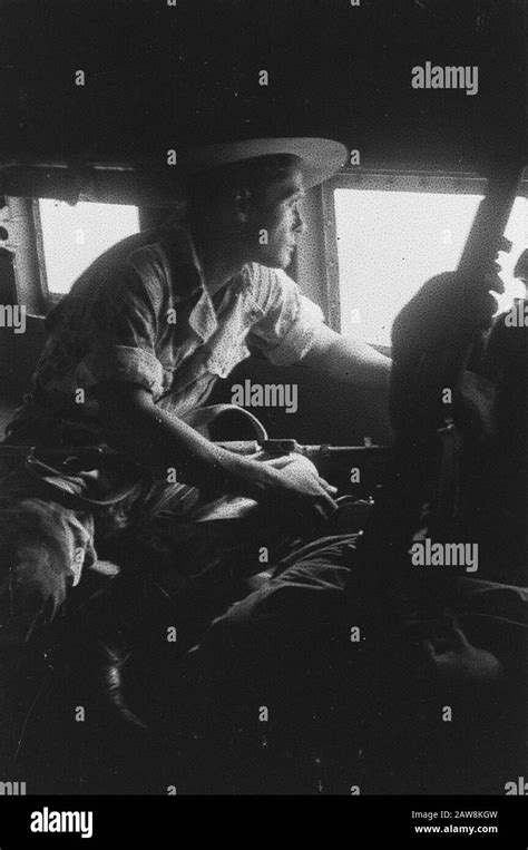 December 19, 1948 - Operation Kraai (Operation … - wintechmobiles.com