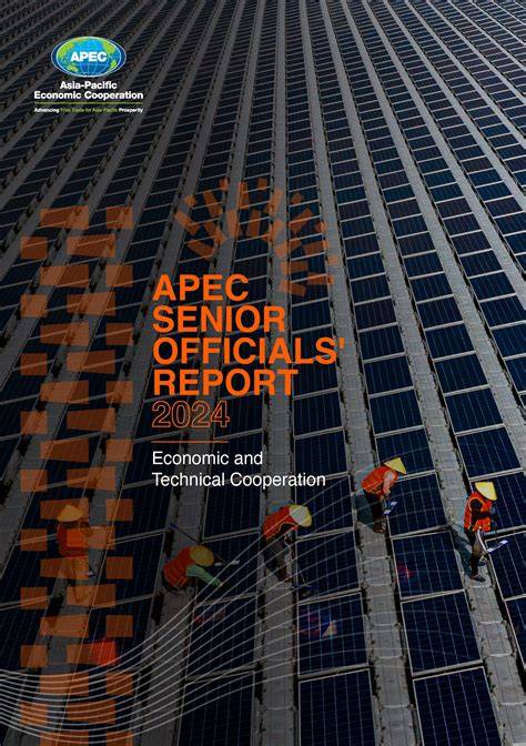 December 2019 APEC RR19-1 ECrt - udspace.udel.edu - raincitystudios.com