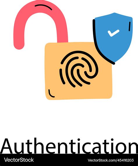 Decentralized Authentication Cliparts, Stock Vector and Royalty Free ... - coolestguyplanet.net