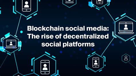 Decentralized Social Networks for Privacy & Control | 2026 Guide - coolestguyplanet.net