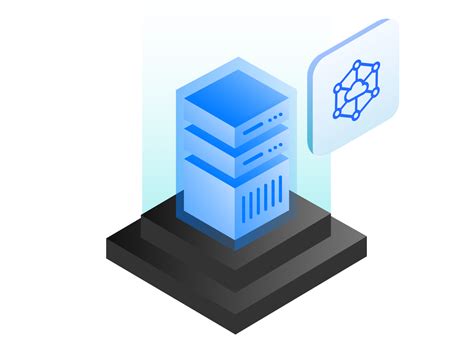 Decentralized Storage with IPFS - coolestguyplanet.net