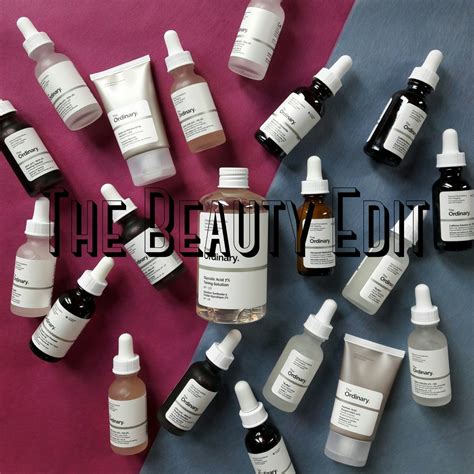 deciem indonesia - elchoricharrua.com