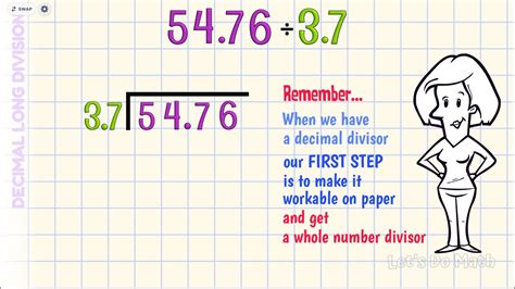 Decimal Long Division - wintechmobiles.com