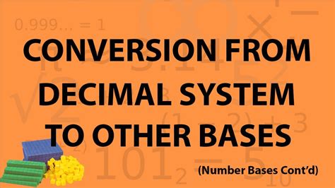 Decimal to Multiple-Bases Conversion with Stack - wintechmobiles.com