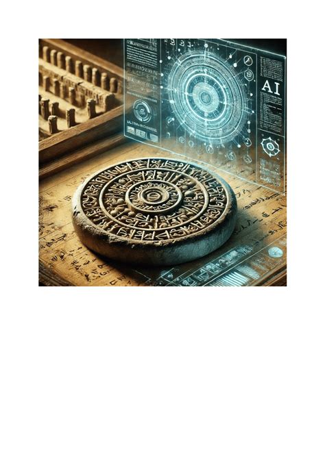 Decipherment of the Indus script: new angles and approaches - wintechmobiles.com