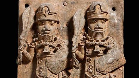 Decolonization of the Dutch East Indies/Indonesia | EHNE - wintechmobiles.com