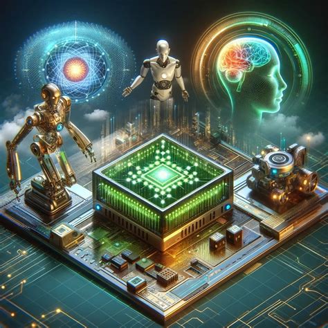 Deconstructing the AI Landscape - digitalriver.blog - coolestguyplanet.net