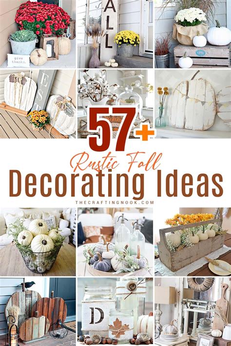Decorating & Piping Bags in Bulk – Bakers Authority - raincitystudios.com