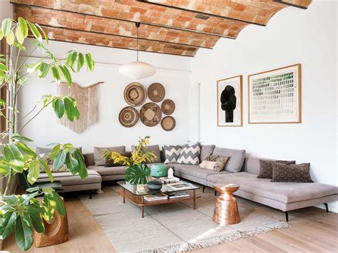 DECORATION NATURELLE