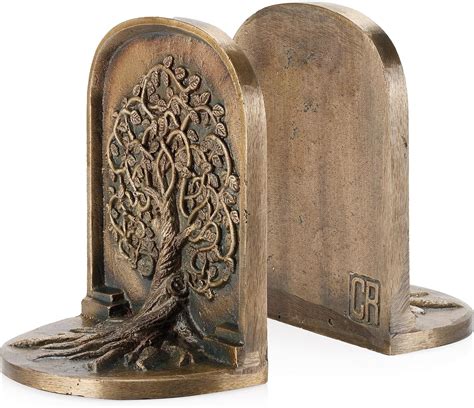 decorative bookends products for sale | eBay - muktibox.com