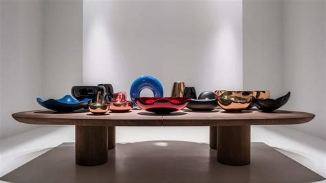 Decorative Bowls - Centerpiece Bowls - Lulu and Georgia - muktibox.com