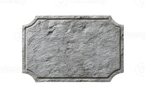 Decorative Cement Plaque - Etsy - muktibox.com