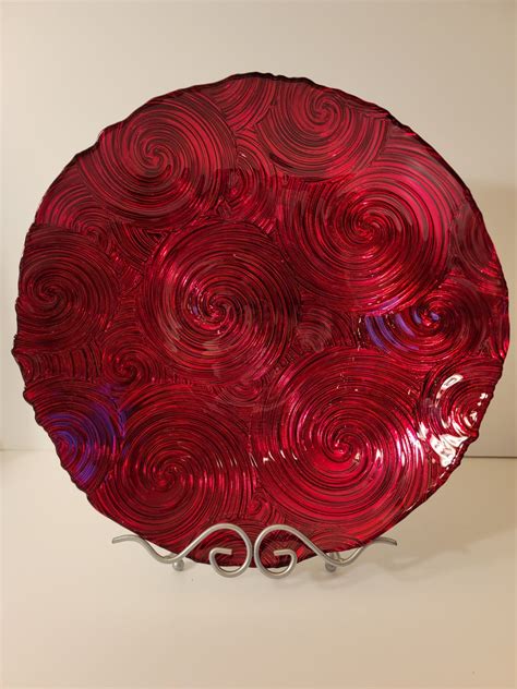 Decorative Centerpiece Bowls | NOVICA - muktibox.com