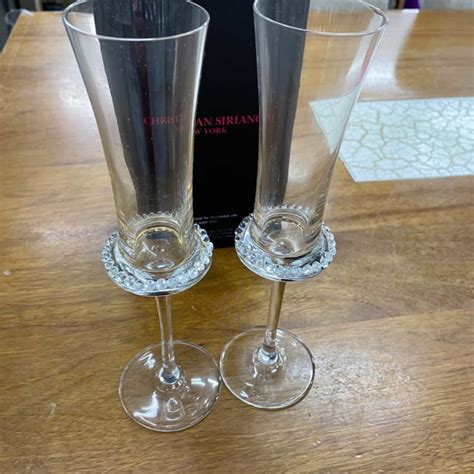 Decorative Flutes - Etsy - muktibox.com