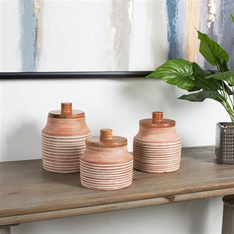 Decorative Jars | Find Decorative Candle & Glass Jars - Home Decor - muktibox.com