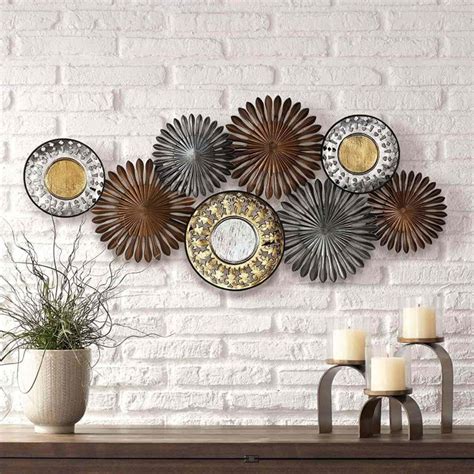 Decorative Metal Art - Unique Designs - Aussie Made … - muktibox.com